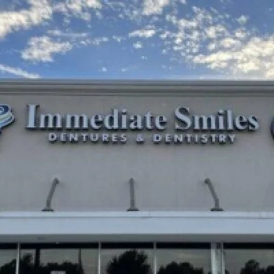 immediatesmiles