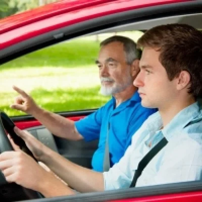 infogooddrivers