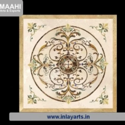 inlayarts