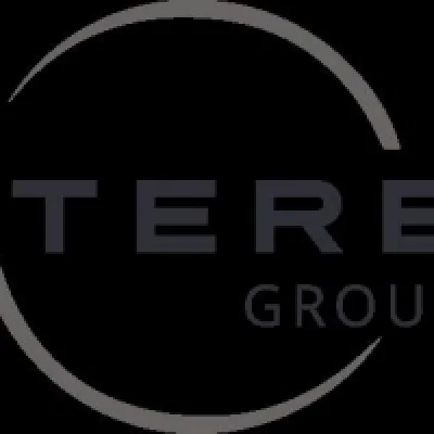 interexgroup