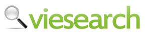 Viesearch - Human Powered Search Engine