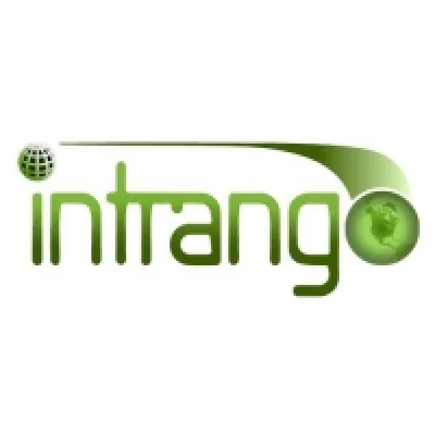 intrango