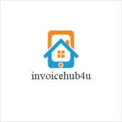 invoicehub