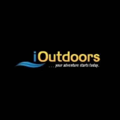 ioutdoor