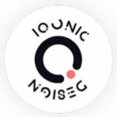 iqonicdesign