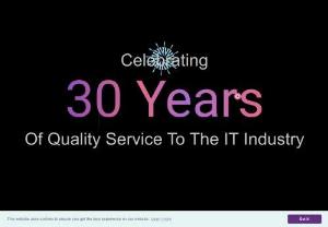 NK  Business IT Solutions  | 30 years of IT experience at your fingertips. - IT Solutions for working smarter and safer. Based in North West London.  We believe our approach to IT support allows us to offer our clients an excellent IT Solution at optimal cost. Initially carrying out a full audit, we study our clients current network and propose a best value for money proposal, not only for the current environment but also for future growth and expansion with minimum expenditure.