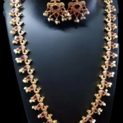 jagadhesh
