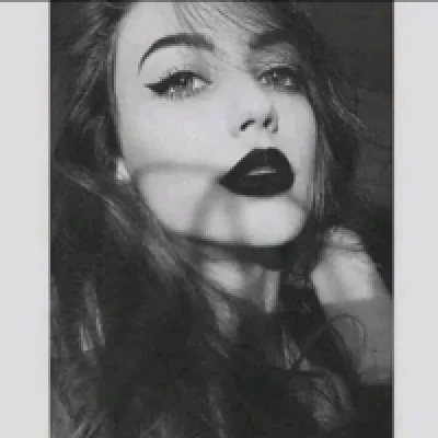 janeabigail