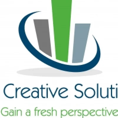 jbkcreative