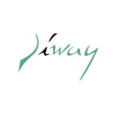 jiwaylux