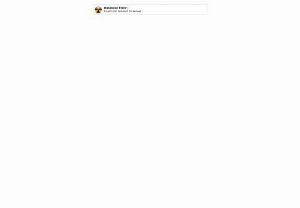 Secondhand Spain - Free Classifieds - Free Classifieds in Spain. Sell or buy second hand or new. Advertise your items for free. Sell cars,  boats,  bikes,  motorhomes,  bicycles,  houses,  apartments,  villas,  furniture,  computers.