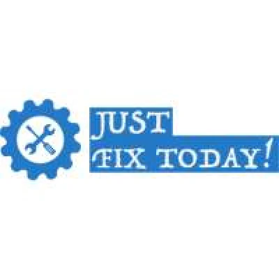 justfixtoday