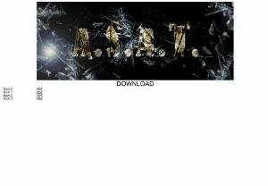 Download Free Books  - Micheal Keyth has recently launched a book named ASAT- Anti-Supernatural Assault Team which is full of adventure, action and lot of suspense.
