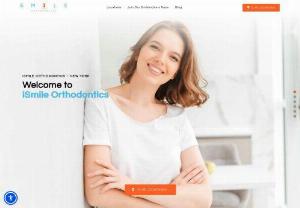 best braces dentists white plains - Best Braces Dentists NY - Need the best braces dentists White Plains has to offer? Experience revolutionary dental care with In-Ovation, Invisalign, and more! Call us for the best braces dentists Yonkers patients trust today!