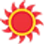 Site icon