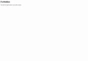 Screenshot of NZ Accounting