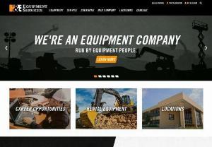 H&E - Find new lifting, material handling, earthmoving & used construction equipment service, sales, heavy equipment parts for sale & forklift rental. Buy or rent Hitachi, Manitowoc, Bobcat, Genie, Komatsu, Doosan excavators, Grove cranes & more. Whether you want skid steer, boom lifts, boom trucks, sciss