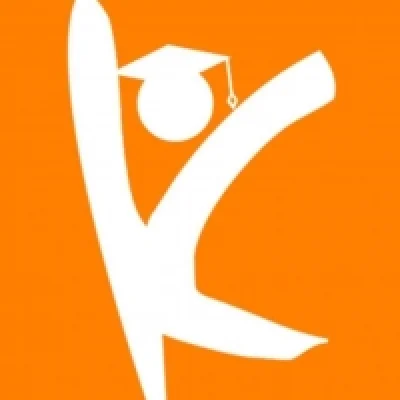 kapdec