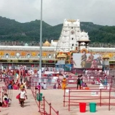 kapileswara