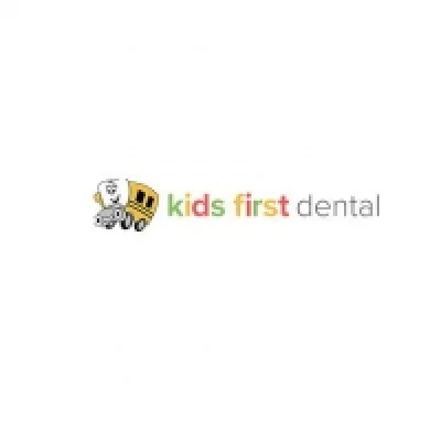 kidsfirstdental