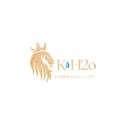 kingsh20