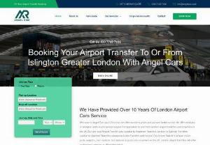Car Service London - Angel Cars provides a reliable and affordable airport transportation service in the London area. We offer Car Services, London Airport Transportation, Corporate Meetings & Events, London tours, sightseeing, Business Travel.