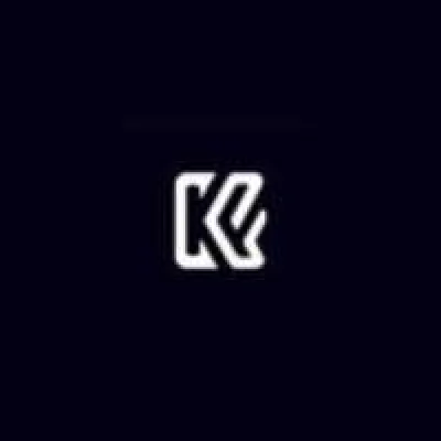 kleinfund1