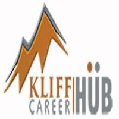 kliffcareer
