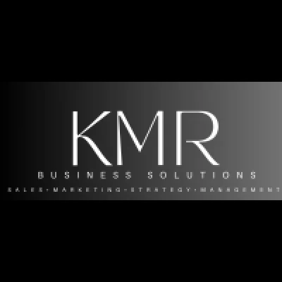 kmrbusiness