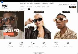 Discount Clothing for Women at Apparel Candy - Apparel Candy offers high-quality, latest discount clothing for women with multiple online payment options and detailed product previews.