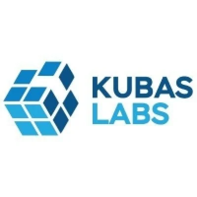 kubaslabs