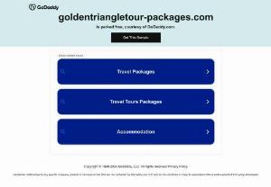 Golden Triangle Tour Package,  Delhi Agra Jaipur Tour,  India Tour Packages - Golden Triangle Tour Package -Offers golden triangle tour,  Golden Triangle Tour India,  India golden triangle tour packages,  Delhi Agra Jaipur Tours