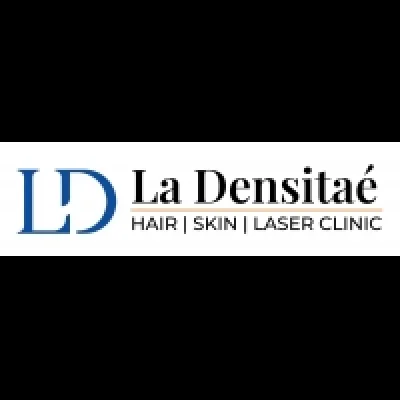 ladensitae0