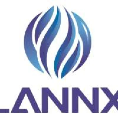 lannx