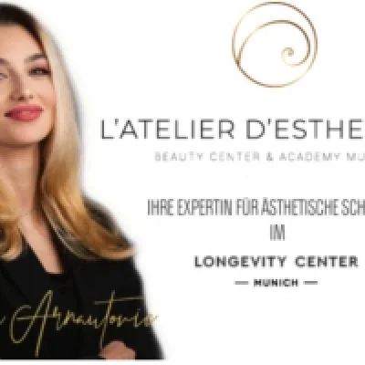 latelierdes