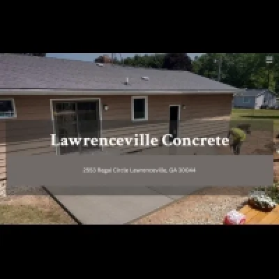 lawconcrete7