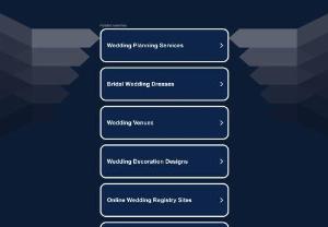 Wedding Celebrant Tenerife - Wedding Celebrant Tenerife can create the ceremony you have always dreamed of having, the perfect ceremony is delivered with confidence and professionalism on the day