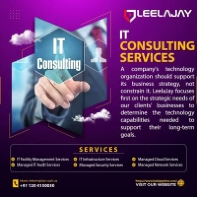 leelajayitms