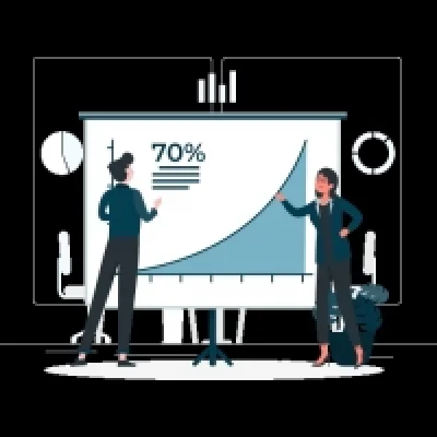 liftedmetrics
