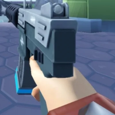 lilycollins