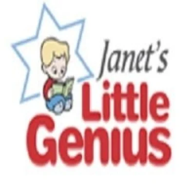 littlegenius