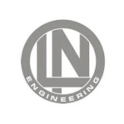 lnengineering