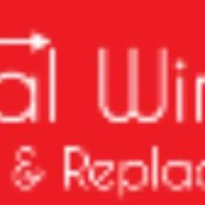 localwindscreen
