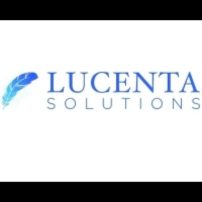 lucentasolution