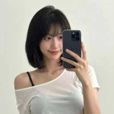 lucy888