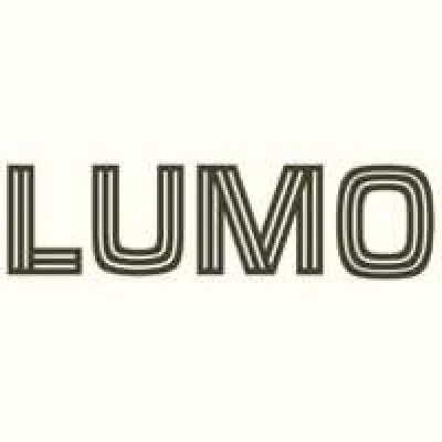 lumo1
