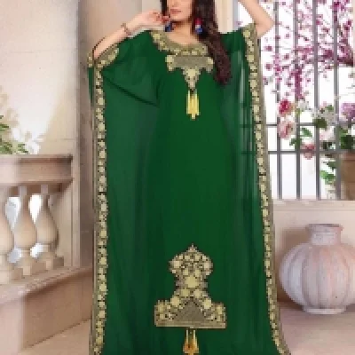 luxurykaftans