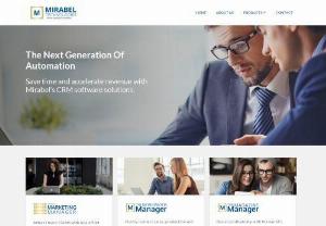 Publishing Tools & Marketing Solutions for Publishers - Mirabel Technologies - Mirabel Technologies publishing software allows you to publish your online digital magazines.