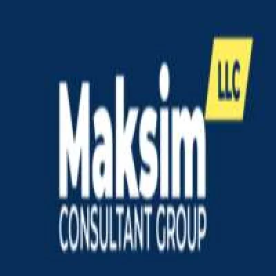 maksimconstant