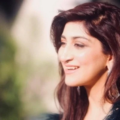 mamtakukreja